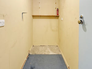 Photo 16- click for photo gallery